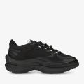 Мужские кроссовки Puma Variant Nitro Sci-Tech - 387641-01