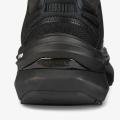 Мужские кроссовки Puma Variant Nitro Sci-Tech - 387641-01