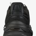 Мужские кроссовки Puma Variant Nitro Sci-Tech - 387641-01