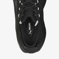Мужские кроссовки Puma Variant Nitro Sci-Tech - 387641-01