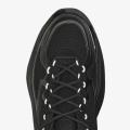 Мужские кроссовки Puma Variant Nitro Sci-Tech - 387641-01