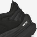 Мужские кроссовки Puma Variant Nitro Sci-Tech - 387641-01