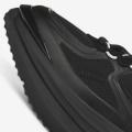 Мужские кроссовки Puma Variant Nitro Sci-Tech - 387641-01
