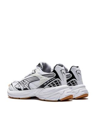 Мужские кроссовки Puma Velophasis - 390932-01