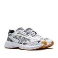 Мужские кроссовки Puma Velophasis - 390932-01