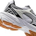 Мужские кроссовки Puma Velophasis - 390932-01