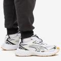 Мужские кроссовки Puma Velophasis - 390932-01