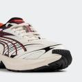 Мужские кроссовки Puma Velophasis - 390932-10