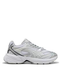 Мужские кроссовки Puma Velophasis - 395908-16