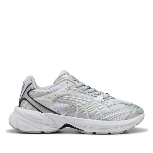 Мужские кроссовки Puma Velophasis - 395908-16