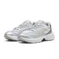 Мужские кроссовки Puma Velophasis - 395908-16