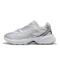 Мужские кроссовки Puma Velophasis - 395908-16