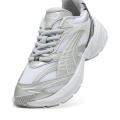 Мужские кроссовки Puma Velophasis - 395908-16