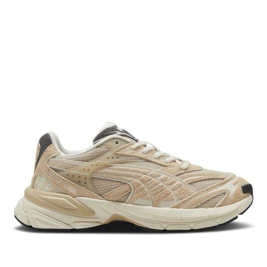 Мужские кроссовки Puma Velophasis SD - 396480-01