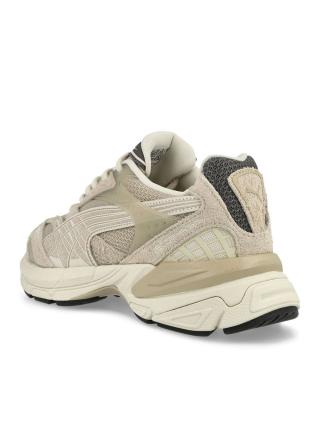 Мужские кроссовки Puma Velophasis SD - 396480-01