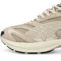 Мужские кроссовки Puma Velophasis SD - 396480-01