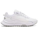 Мужские кроссовки Puma Wild Rider 59th ST