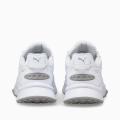 Мужские кроссовки Puma Wild Rider Reflective - 383728-01
