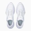 Мужские кроссовки Puma Wild Rider Reflective - 383728-01