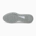 Мужские кроссовки Puma Wild Rider Reflective - 383728-01