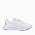 Мужские кроссовки Puma Wild Rider Reflective - 383728-01