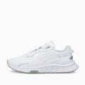 Мужские кроссовки Puma Wild Rider Reflective - 383728-01
