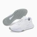 Мужские кроссовки Puma Wild Rider Reflective - 383728-01