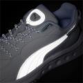 Мужские кроссовки Puma Wild Rider Reflective - 383728-01