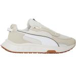 Мужские кроссовки Puma Wild Rider Futurism