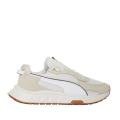 Мужские кроссовки Puma Wild Rider Futurism - 384406-01