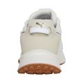 Мужские кроссовки Puma Wild Rider Futurism - 384406-01