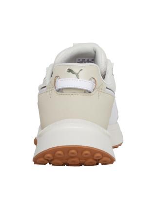 Мужские кроссовки Puma Wild Rider Futurism - 384406-01