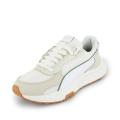 Мужские кроссовки Puma Wild Rider Futurism - 384406-01