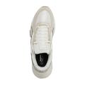 Мужские кроссовки Puma Wild Rider Futurism - 384406-01