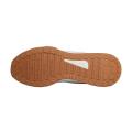 Мужские кроссовки Puma Wild Rider Futurism - 384406-01