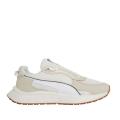 Мужские кроссовки Puma Wild Rider Futurism - 384406-01