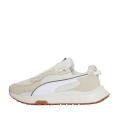 Мужские кроссовки Puma Wild Rider Futurism - 384406-01