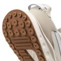 Мужские кроссовки Puma Wild Rider Futurism - 384406-01