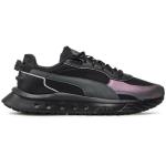 Мужские кроссовки Puma Wild Rider Grip