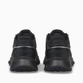 Мужские кроссовки Puma Wild Rider Grip LS - 384406-01