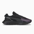 Мужские кроссовки Puma Wild Rider Grip LS - 384406-01
