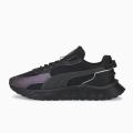 Мужские кроссовки Puma Wild Rider Grip LS - 384406-01