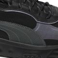 Мужские кроссовки Puma Wild Rider Grip LS - 384406-01