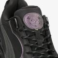 Мужские кроссовки Puma Wild Rider Grip LS - 384406-01