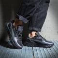 Мужские кроссовки Puma Wild Rider Grip LS - 384406-01