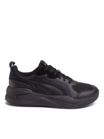 Мужские кроссовки Puma X-Ray - 372602-01