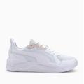 Мужские кроссовки Puma X-Ray - 372602-02