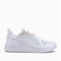 Мужские кроссовки Puma X-Ray - 372602-02