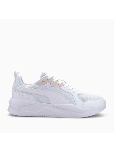 Мужские кроссовки Puma X-Ray - 372602-02