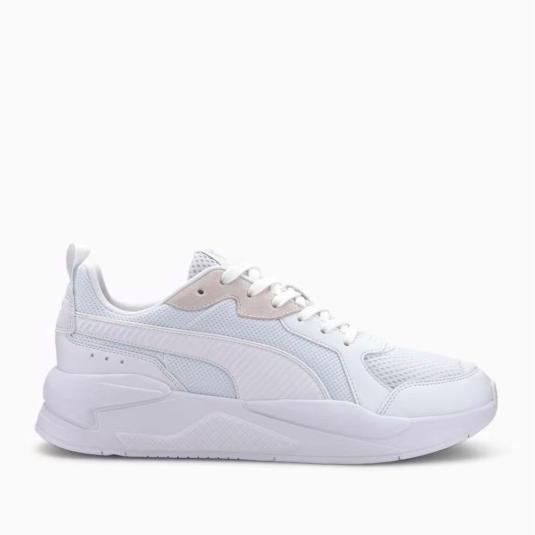 Мужские кроссовки Puma X-Ray - 372602-02